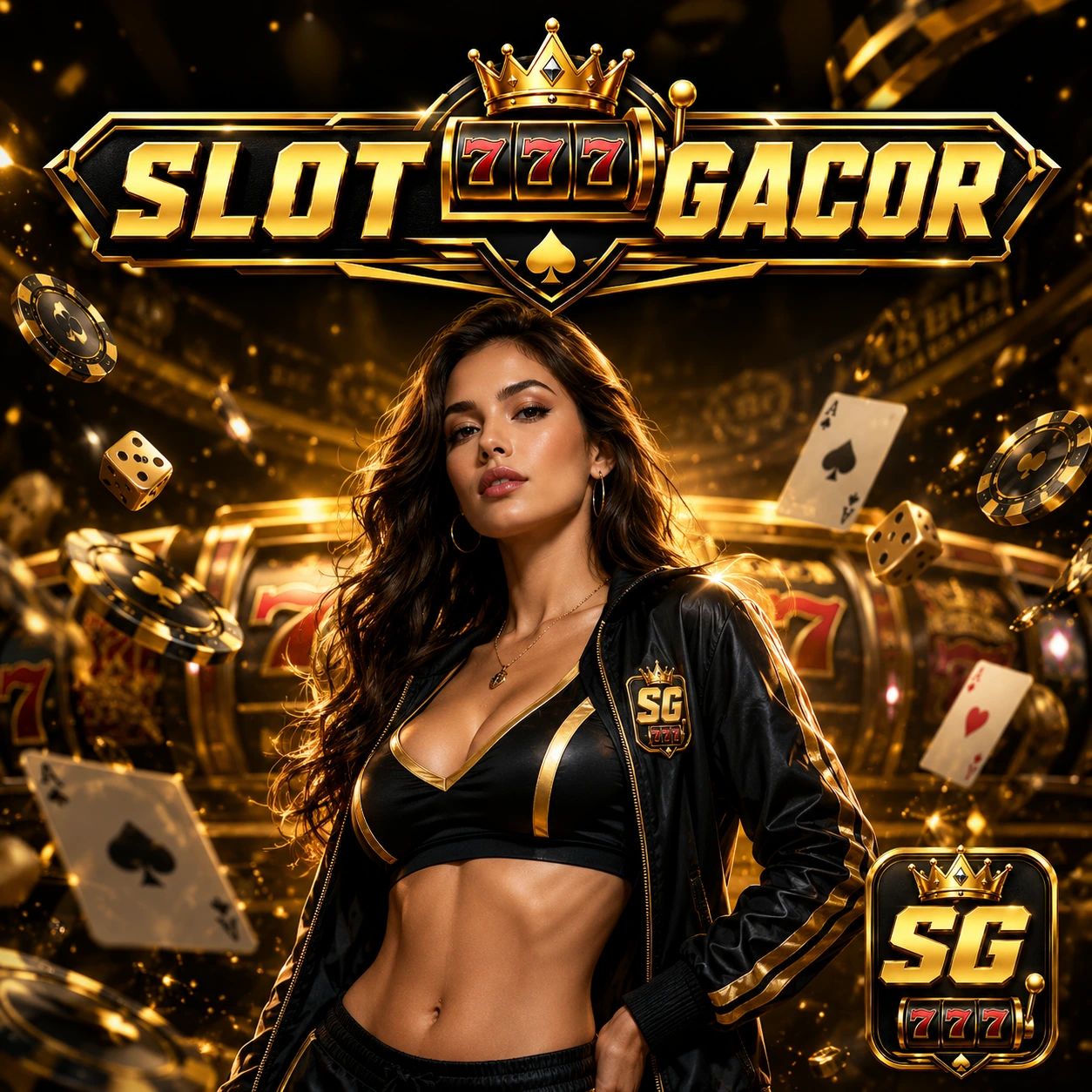 Visual pilihan theopenroadkitchen.com