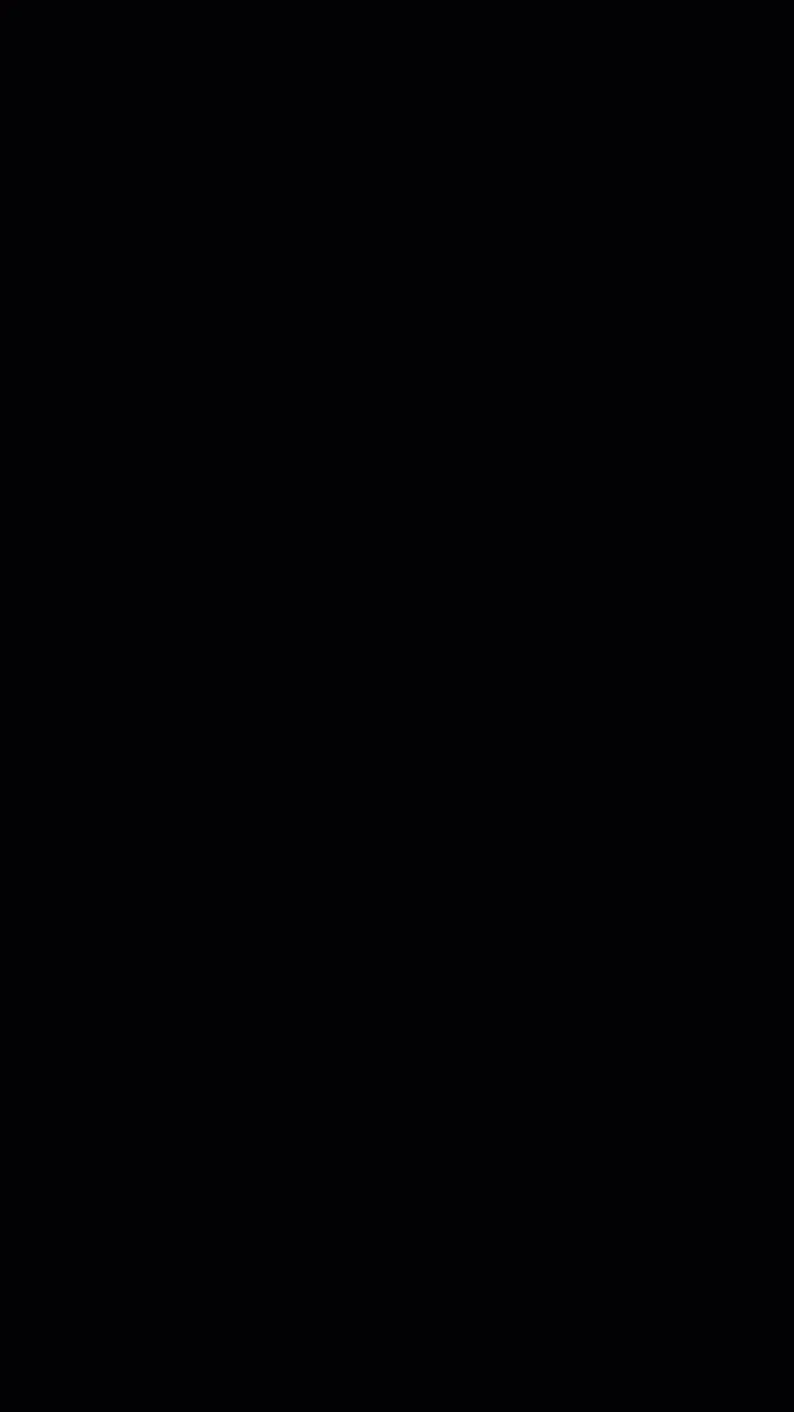 ASIATOTO