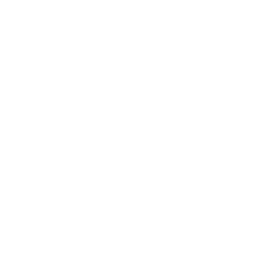 ASIATOTO