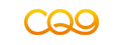 ASIATOTO