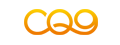 ASIATOTO