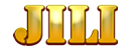 ASIATOTO