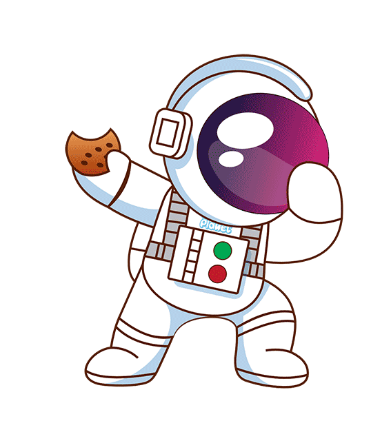ASIATOTO